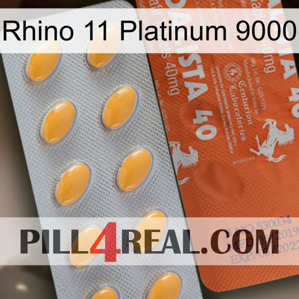 Rhino 11 Platinum 9000 43.jpg